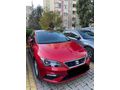 Sahibinden Seat Leon 1.6 TDI FR 2019 Model 