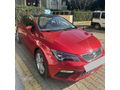 Sahibinden Seat Leon 1.6 TDI FR 2019 Model 
