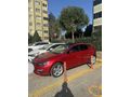 Sahibinden Seat Leon 1.6 TDI FR 2019 Model 