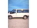 Sahibinden Ford Transit 300 S 2010 Model
