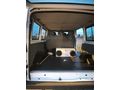 Sahibinden Ford Transit 300 S 2010 Model