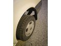 Sahibinden Ford Transit 300 S 2010 Model
