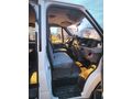 Sahibinden Ford Transit 300 S 2010 Model