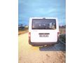 Sahibinden Ford Transit 300 S 2010 Model