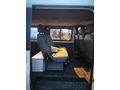 Sahibinden Ford Transit 300 S 2010 Model