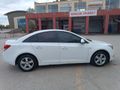 Sahibinden Chevrolet Cruze 1.6 LT 2012 Model