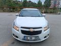 Sahibinden Chevrolet Cruze 1.6 LT 2012 Model