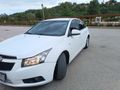 Sahibinden Chevrolet Cruze 1.6 LT 2012 Model