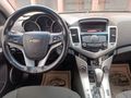 Sahibinden Chevrolet Cruze 1.6 LT 2012 Model