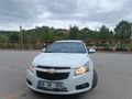 Sahibinden Chevrolet Cruze 1.6 LT 2012 Model
