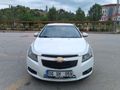 Sahibinden Chevrolet Cruze 1.6 LT 2012 Model