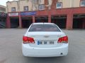 Sahibinden Chevrolet Cruze 1.6 LT 2012 Model