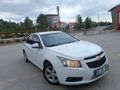 Sahibinden Chevrolet Cruze 1.6 LT 2012 Model