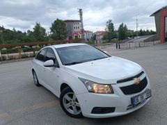 Sahibinden Chevrolet Cruze 1.6 LT 2012 Model