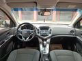 Sahibinden Chevrolet Cruze 1.6 LT 2012 Model