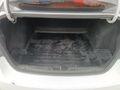 Sahibinden Chevrolet Cruze 1.6 LT 2012 Model