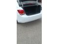 Sahibinden Chevrolet Cruze 1.6 LT 2012 Model