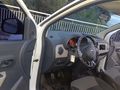 Sahibinden Dacia Dokker 1.5 DCi Ambiance 2014 Model