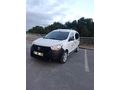 Sahibinden Dacia Dokker 1.5 DCi Ambiance 2014 Model