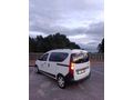 Sahibinden Dacia Dokker 1.5 DCi Ambiance 2014 Model