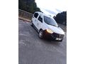 Sahibinden Dacia Dokker 1.5 DCi Ambiance 2014 Model