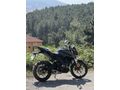 Sahibinden Voge 125 R 