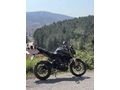Sahibinden Voge 125 R 