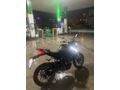 Sahibinden Voge 125 R 