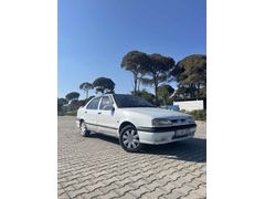Sahibinden Renault R 19 1.4 Europa RL 1996 Model 