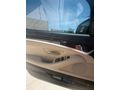 Sahibinden BMW 5 Serisi 525d xDrive Executive Plus 2016 Model 