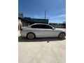 Sahibinden BMW 5 Serisi 525d xDrive Executive Plus 2016 Model 