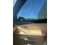 Sahibinden BMW 5 Serisi 525d xDrive Executive Plus 2016 Model 