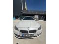 Sahibinden BMW 5 Serisi 525d xDrive Executive Plus 2016 Model 