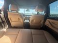 Sahibinden BMW 5 Serisi 525d xDrive Executive Plus 2016 Model 
