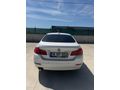 Sahibinden BMW 5 Serisi 525d xDrive Executive Plus 2016 Model 