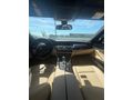 Sahibinden BMW 5 Serisi 525d xDrive Executive Plus 2016 Model 