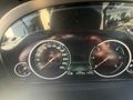 Sahibinden BMW 5 Serisi 525d xDrive Executive Plus 2016 Model 