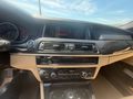 Sahibinden BMW 5 Serisi 525d xDrive Executive Plus 2016 Model 