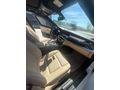 Sahibinden BMW 5 Serisi 525d xDrive Executive Plus 2016 Model 