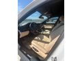 Sahibinden BMW 5 Serisi 525d xDrive Executive Plus 2016 Model 