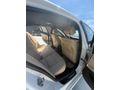 Sahibinden BMW 5 Serisi 525d xDrive Executive Plus 2016 Model 