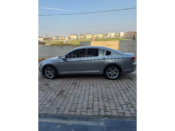 bugün aldım diye  1100000 tl