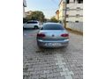 bugün aldım diye  1100000 tl