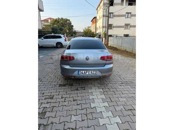 bugün aldım diye  1100000 tl