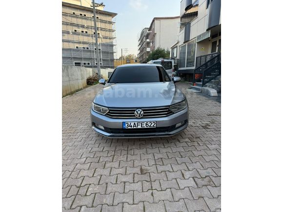 bugün aldım diye  1100000 tl