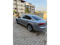 bugün aldım diye  1100000 tl