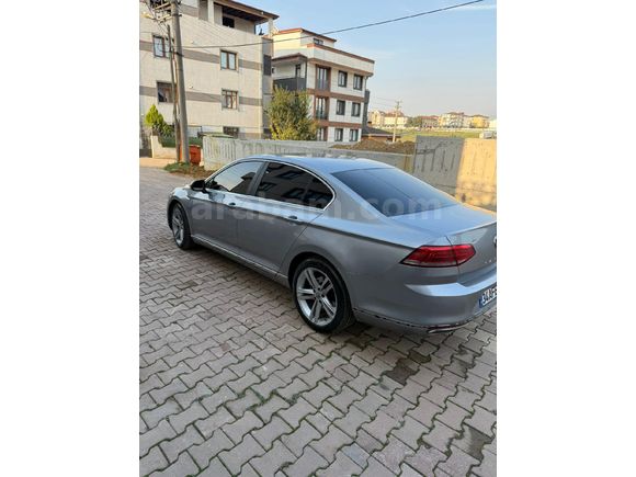 bugün aldım diye  1100000 tl