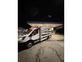 Sahibinden Ford Trucks Transit 350 ED 