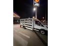Sahibinden Ford Trucks Transit 350 ED 