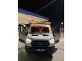 Sahibinden Ford Trucks Transit 350 ED 